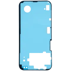 Baksideslim för Google Pixel 10 Pro Fold (Äkta OEM)
