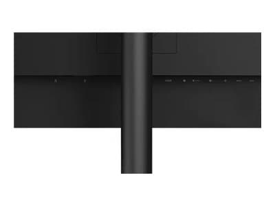 Lenovo ThinkVision T24mv-30 24 IPS 1920 x 1080 (Full HD) HDMI DisplayPort USB-C