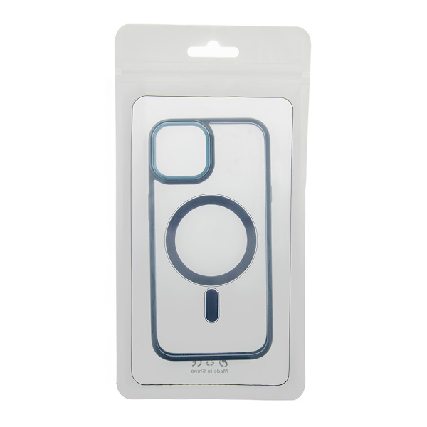 Polypåse02 vit med ram 235(+30)x122mm