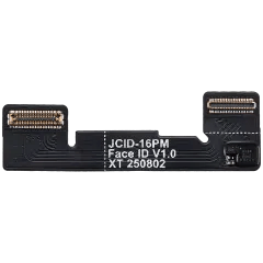 Tag-on Face lD Reparations FPC-kabel för iPhone 16 Pro Max (JCID)
