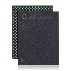 RF-sändtagare IC för iPhone 13 / 13 Mini / 13 Pro / 13 Pro Max (SDR868)