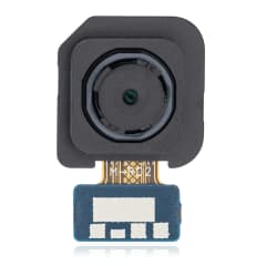 Bakre kamera (makro) för Samsung Galaxy A71 (A715 / 2020)