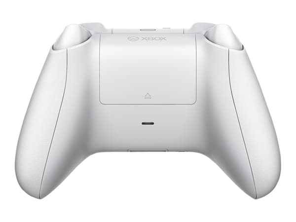 Microsoft Xbox Wireless Controller Controller vit