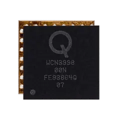 Wifi IC för Samsung Galaxy A80 (A805 / 2019) (WCN3998)