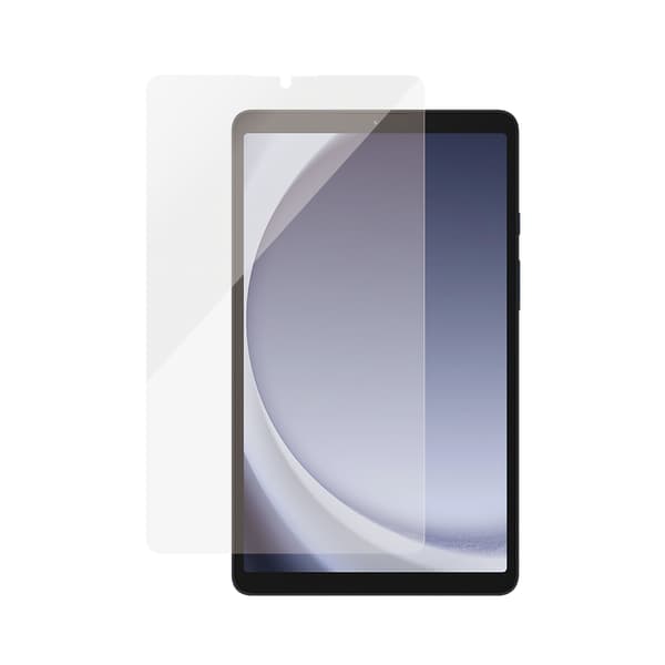 PanzerGlass Skärmskydd Galaxy Tab A11