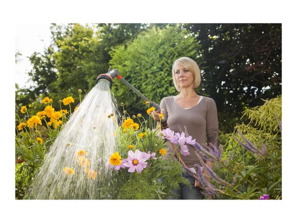 Gardena Comfort Spraylanse
