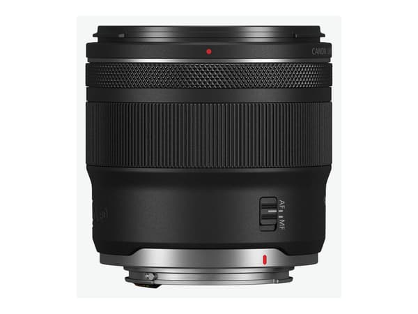 Canon RF Objektiv Canon RF F/1.2