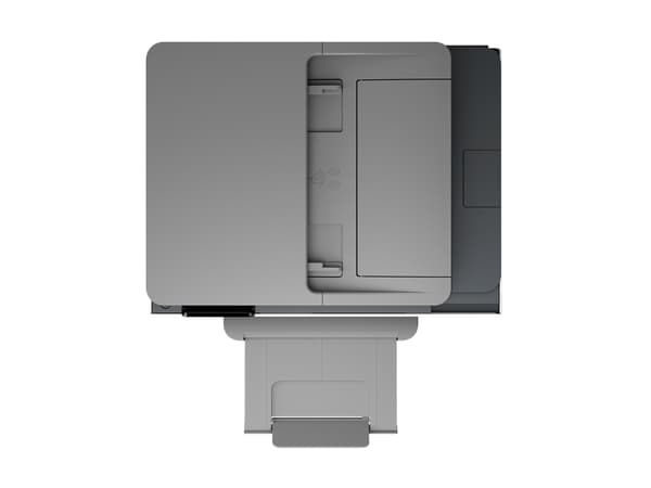HP Officejet Pro 9120e All-in-One Bläkprinter