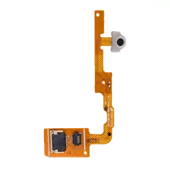 Mikrofon Flexkabel För Samsung Galaxy Tab A 7.0\" (T280 / T285) (2016)
