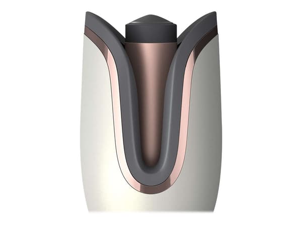 Philips Automatisk hårkröller BHB878