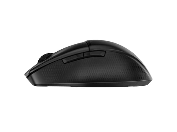 HP 480 trådlös svart svart