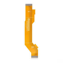 Huvudkortets flexkabel för Xiaomi Redmi Note 12 Turbo / Poco F5