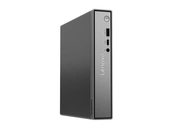 Lenovo ThinkCentre neo 50q Gen 5 13B9 Tiny Core 5 210H 16GB 512GB Intel Graphics No-OS