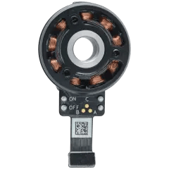Gimbal Pitch Motor för DJI Mavic 3 (Begagnad OEM-del: Klass A)
