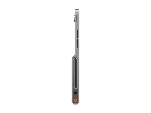 Lenovo Tab Plus ZADX 11.5 128GB 8GB