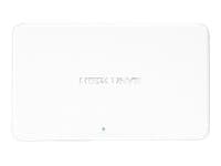 Mercusys MS105 Switch 5-porte Fast Ethernet