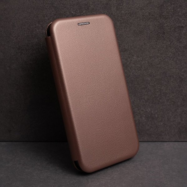 Smart Diva -kotelo iPhone 16 Plus -puhelimelle, musta pink