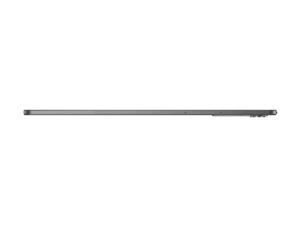 Lenovo Idea Tab Pro Gen 2 ZAHD 13 256GB 8GB