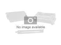 HP 301 svart 170 sidor bläck CH561EE