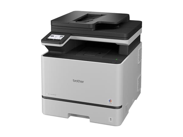 Brother MFC-L8730CDW Laser