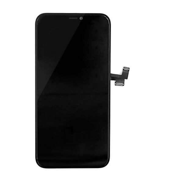 Replacement screen for iPhone 11 Pro