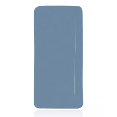 LCD-självhäftande tejp för Google Pixel 3a XL