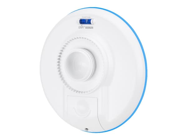 Ubiquiti Unifi Building-to-Building Bridge 1.7Gbps