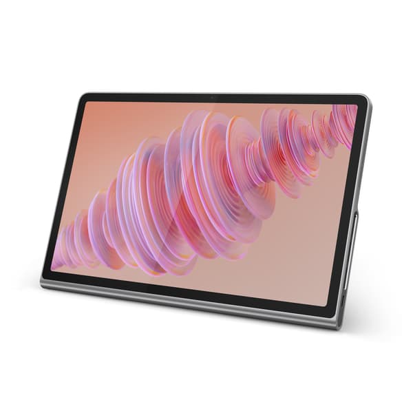 Lenovo Tab Plus ZADX 11.5 8GB 128GB Grå grå
