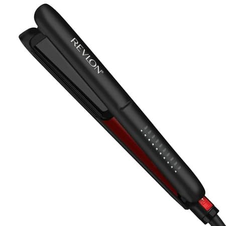 Revlon Hårglatter RVST2211PE