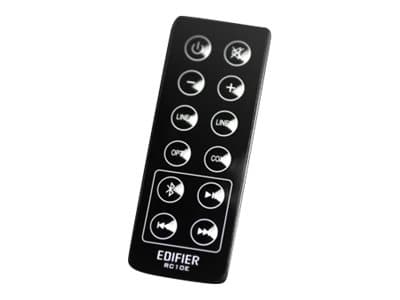 Edifier R1280DB Höjttalere svart