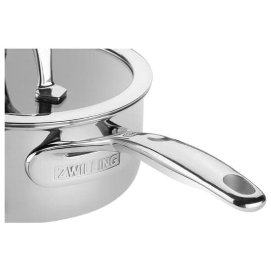 Zwilling Peak Kasserolle 16 cm