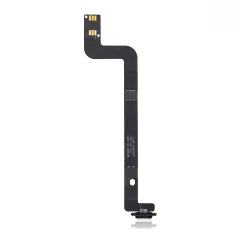 Tangentbordsanslutning med flexkabel för Microsoft Surface Pro X 13\" (QWZ-00001)