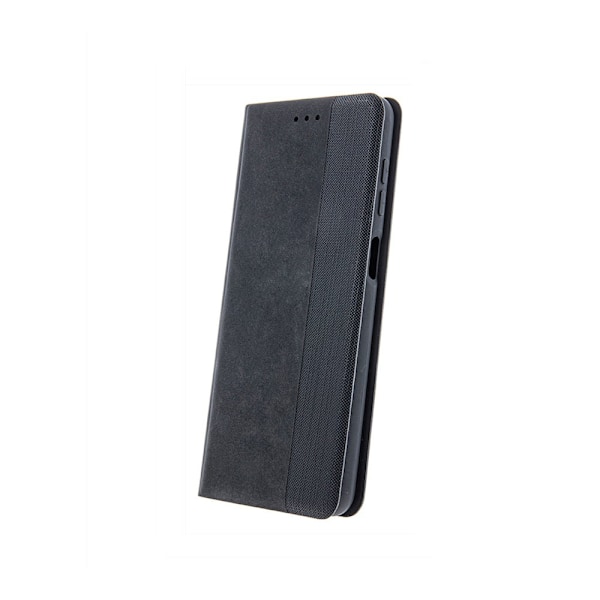 Smart Tender fodral för iPhone 14 pro max 6,7" svart svart