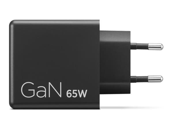Lenovo Adapter