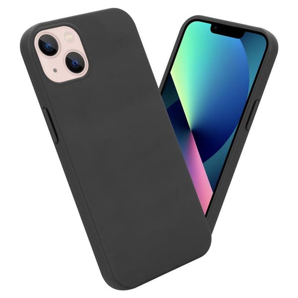 MX ECO IPHONE 16 PLUS 6 7 svart