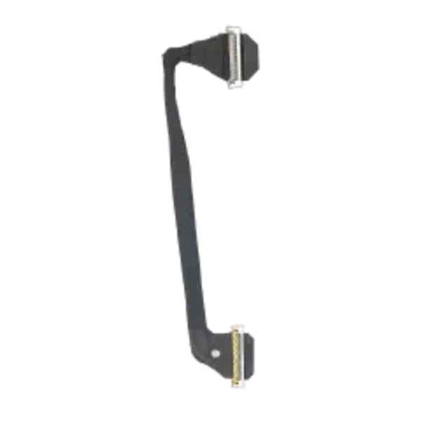 Display LVDS-kabel för MacBook Pro 15\" A1286 (2012)