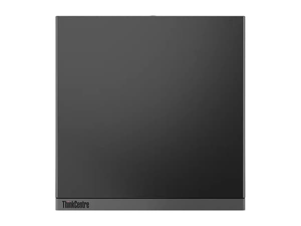 Lenovo ThinkCentre neo 50q Gen 5 13B9 Tiny Core 5 210H 16GB 512GB Intel Graphics No-OS