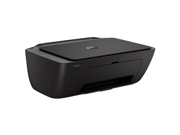 HP Deskjet 2920 All-in-One Bläkprinter