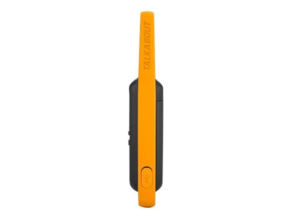 Motorola Talkabout T82 Extreme