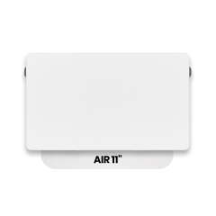 Trackpad för MacBook Air 11\" A1370 (2011) / A1465 (2012)