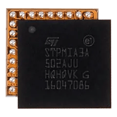Kamera IC för iPhone 15-serien / 16-serien (STCPM1A3)