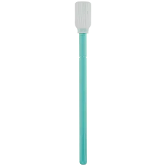 Långa Q-Tip Bomullspinne Skumstickor (100-pack)