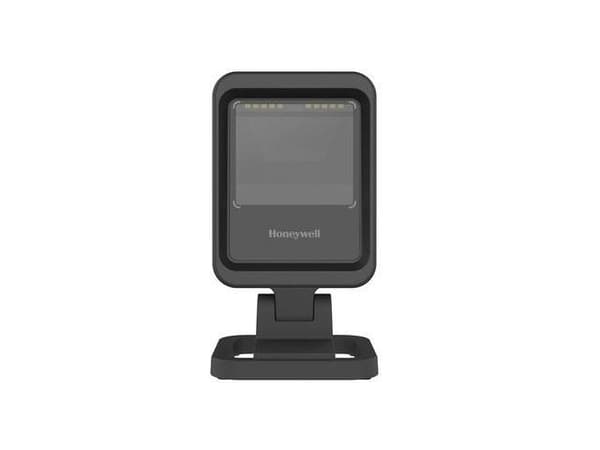 Honeywell Genesis XP 7680g Stregkodescanner