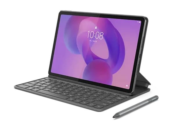 Lenovo Idea Tab ZAFR 11 256GB 8GB