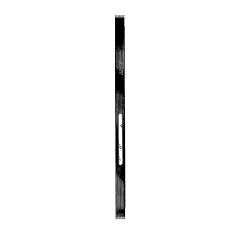 Trackpad Flexkabel för MacBook Air 11\" A1370 (2010-2011) / A1465 (2012-2015)