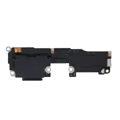 Högtalare för Google Pixel 6 transparent