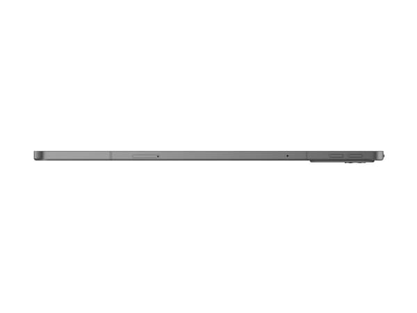 Lenovo Idea Tab ZAFR 11 128GB 8GB