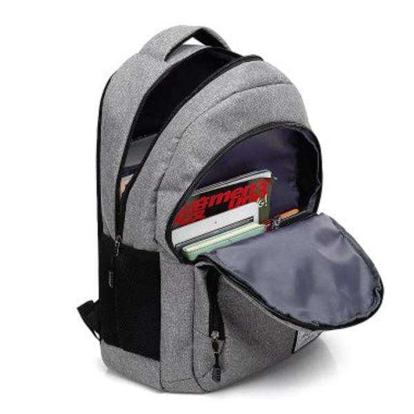 Augur Business Backpack