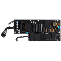 Strömkort för iMac 21,5\" A1418 (2012-2017) (Begagnad OEM-dragning: Klass A)