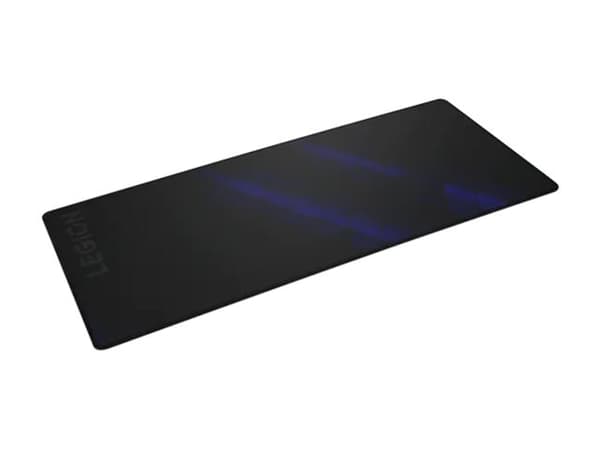 Lenovo Legion Gaming Control tangentbord- och musepude